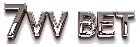 7vv bet logo