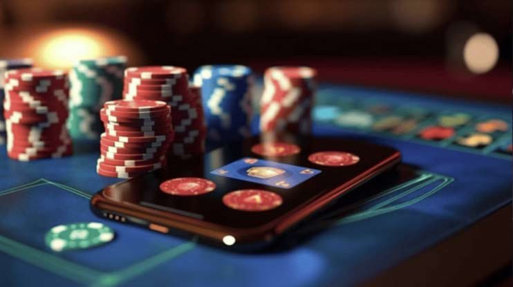 7vv bet Multiplier Rush Titles