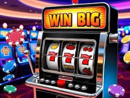 7vv bet Live Casino