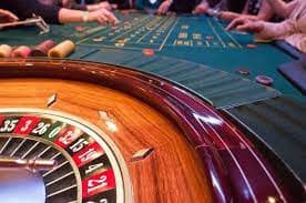 7vv bet Slots