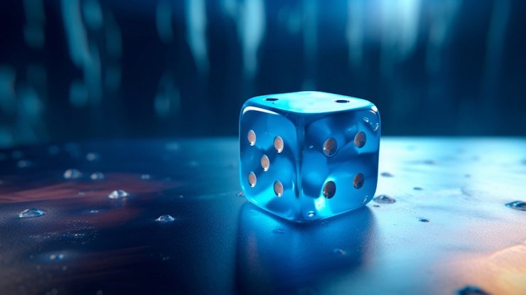 7vv bet Frequently Asked Questions about 7vv bet Pakistan