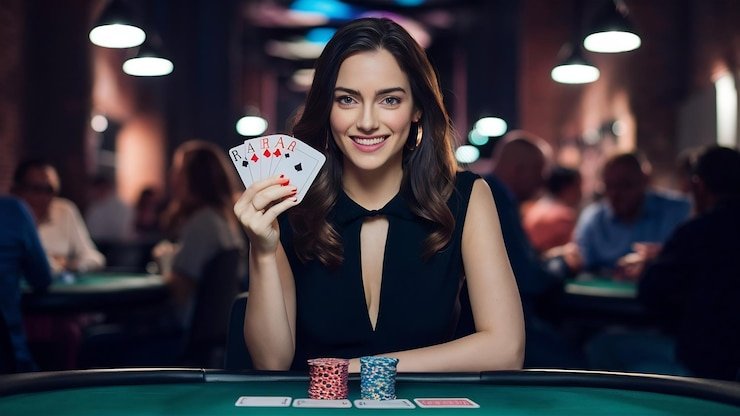 7vv bet mobile gaming